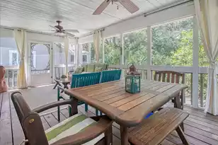 433 Double Eagle Trce, Seabrook Island, SC 29455 - Photo 21