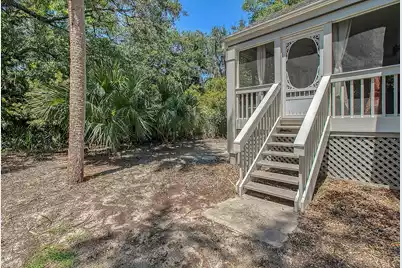 433 Double Eagle Trace #433, Johns Island, SC 29455 - Photo 25