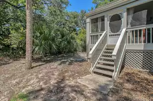 433 Double Eagle Trce, Seabrook Island, SC 29455 - Photo 25