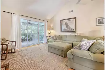 433 Double Eagle Trace #433, Johns Island, SC 29455 - Photo 11