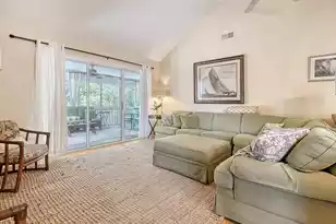 433 Double Eagle Trce, Seabrook Island, SC 29455 - Photo 11