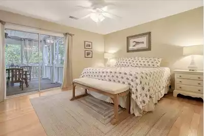 433 Double Eagle Trace #433, Johns Island, SC 29455 - Photo 13