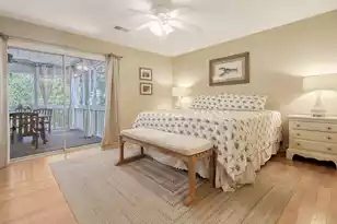 433 Double Eagle Trce, Seabrook Island, SC 29455 - Photo 13