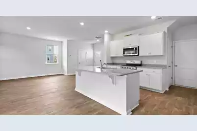 183 Horizon Ridge Drive, Summerville, SC 29486 - Photo 19