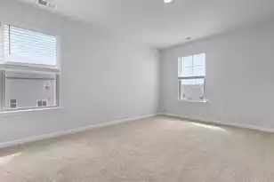 183 Horizon Rdg Dr, Summerville, SC 29486 - Photo 27