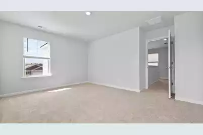 183 Horizon Ridge Drive, Summerville, SC 29486 - Photo 25