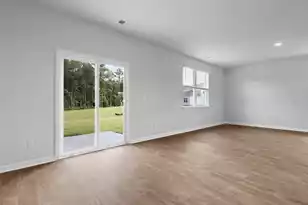 183 Horizon Rdg Dr, Summerville, SC 29486 - Photo 21