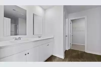 183 Horizon Ridge Drive, Summerville, SC 29486 - Photo 7