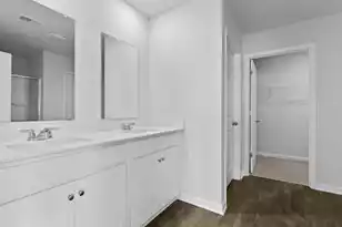 183 Horizon Rdg Dr, Summerville, SC 29486 - Photo 7