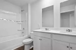 183 Horizon Rdg Dr, Summerville, SC 29486 - Photo 31