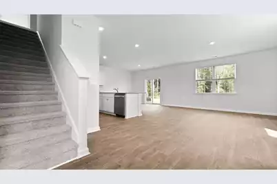 183 Horizon Ridge Drive, Summerville, SC 29486 - Photo 23