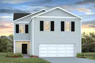 183 Horizon Rdg Dr, Summerville, SC 29486 - Photo 1