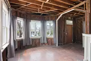 1130 King St, Charleston, SC 29403 - Photo 13