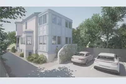 1130 King Street, Charleston, SC 29403 - Photo 5