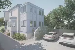 1130 King St, Charleston, SC 29403 - Photo 5