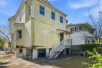 1130 King Street, Charleston, SC 29403 - Photo 25