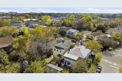 1130 King Street, Charleston, SC 29403 - Photo 27