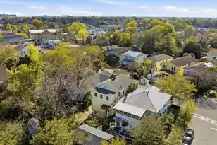 1130 King St, Charleston, SC 29403 - Photo 27