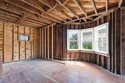 1130 King Street, Charleston, SC 29403 - Photo 9