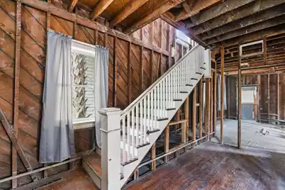 1130 King Street, Charleston, SC 29403 - Photo 11