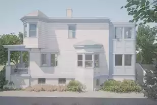 1130 King St, Charleston, SC 29403 - Photo 1