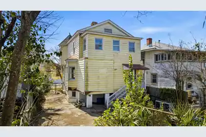 1130 King Street, Charleston, SC 29403 - Photo 3