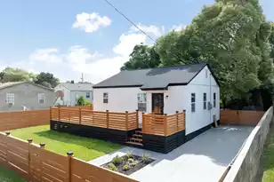 1405 Holt St, Charleston, SC 29403 - Photo 1