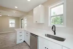 1405 Holt St, Charleston, SC 29403 - Photo 7