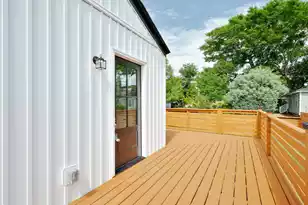 1405 Holt St, Charleston, SC 29403 - Photo 15