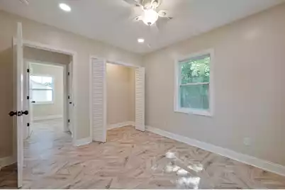 1405 Holt Street, Charleston, SC 29403 - Photo 11