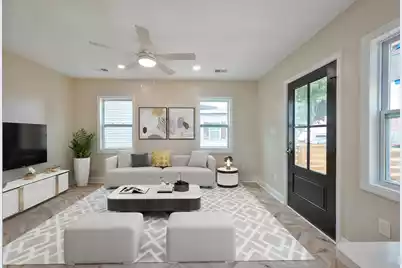 1405 Holt Street, Charleston, SC 29403 - Photo 5