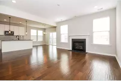 479 Spectrum Road, Summerville, SC 29486 - Photo 7