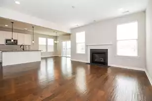 479 Spectrum Rd, Summerville, SC 29486 - Photo 7