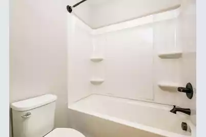 479 Spectrum Road, Summerville, SC 29486 - Photo 11