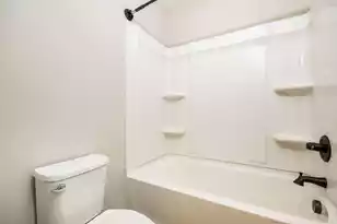 479 Spectrum Rd, Summerville, SC 29486 - Photo 11