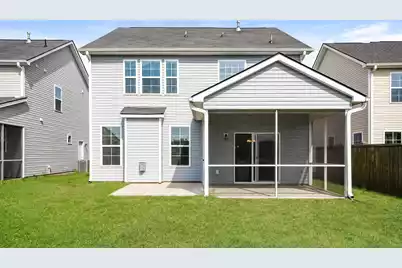 479 Spectrum Road, Summerville, SC 29486 - Photo 17