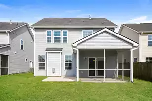 479 Spectrum Rd, Summerville, SC 29486 - Photo 17