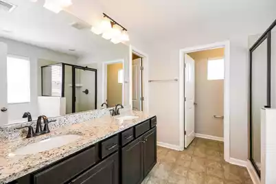 479 Spectrum Road, Summerville, SC 29486 - Photo 15