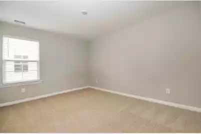 479 Spectrum Road, Summerville, SC 29486 - Photo 9