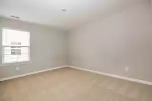 479 Spectrum Rd, Summerville, SC 29486 - Photo 9