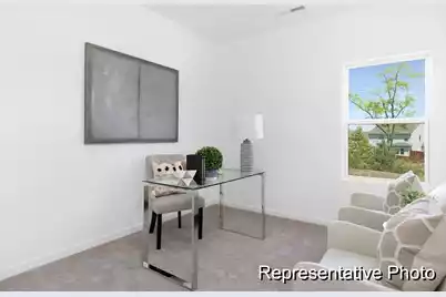 1058 Toland Drive #70P, Saint George, SC 29477 - Photo 11