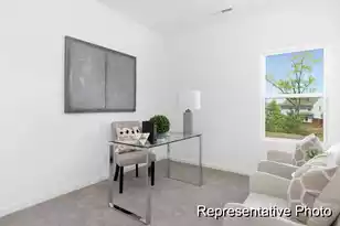 1058 Toland Dr, Saint George, SC 29477 - Photo 11