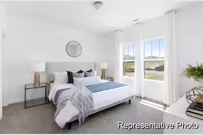 1058 Toland Drive #70P, Saint George, SC 29477 - Photo 13