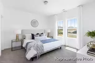 1058 Toland Dr, Saint George, SC 29477 - Photo 13