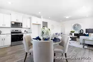 1058 Toland Dr, Saint George, SC 29477 - Photo 5