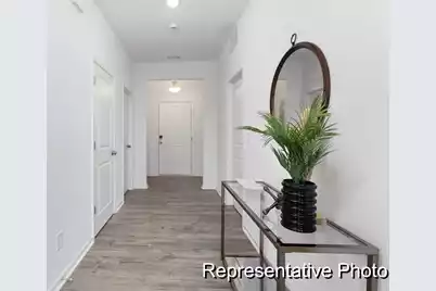 1058 Toland Drive #70P, Saint George, SC 29477 - Photo 17