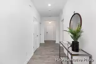 1058 Toland Dr, Saint George, SC 29477 - Photo 17