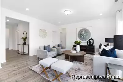 1058 Toland Drive #70P, Saint George, SC 29477 - Photo 9