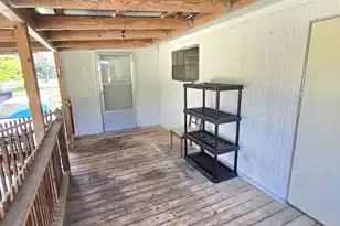 8510 Lodge Hwy, Lodge, SC 29082 - Photo 35