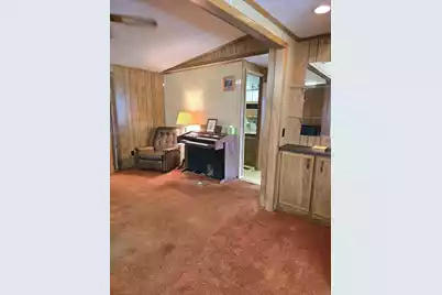 8510 Lodge Highway, Lodge, SC 29082 - Photo 11